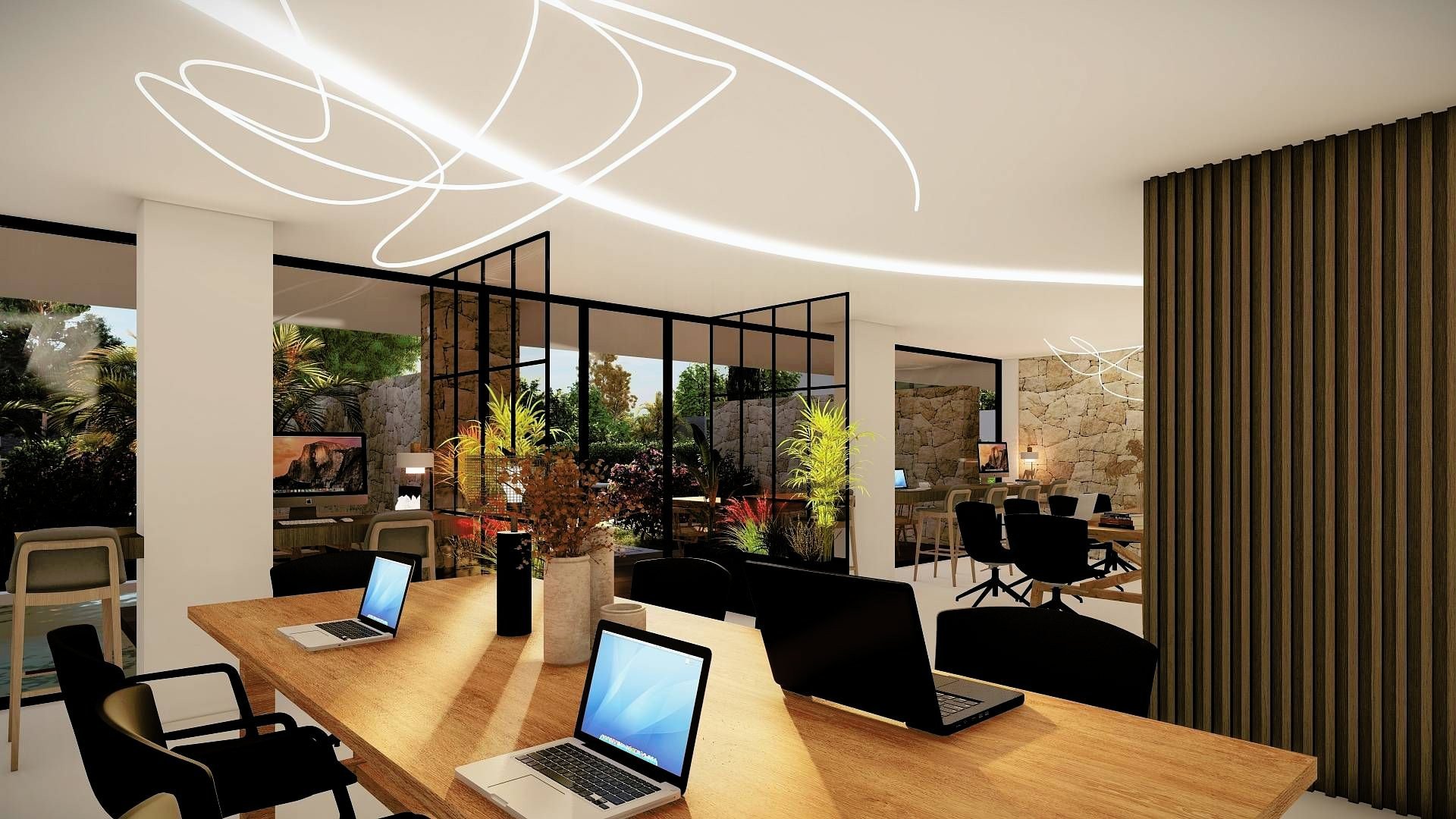 Studio  studio in Tombs Of the Kings, Paphos