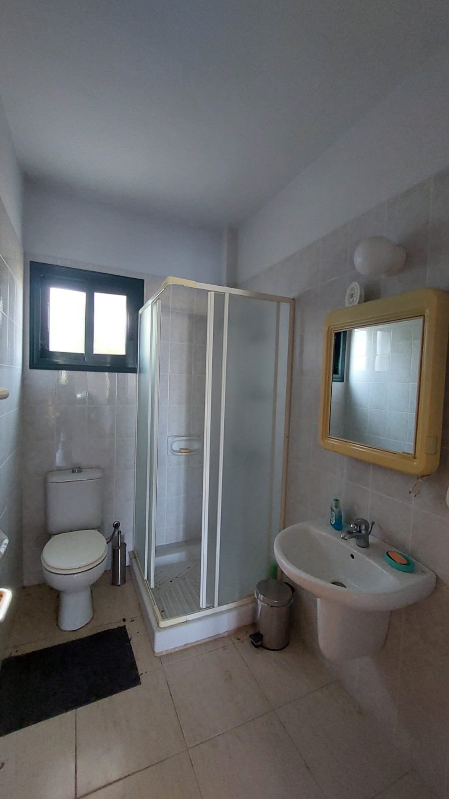 3 Bedroom  town house in Argaka, Paphos