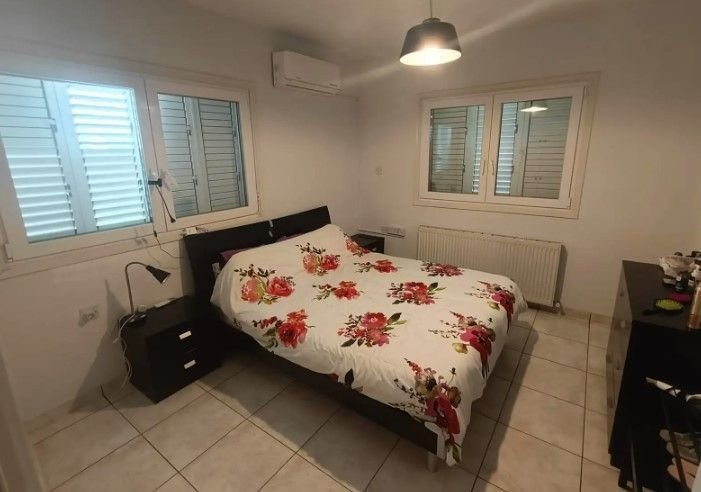 4 Bedroom  apartment in Egkomi, Nicosia