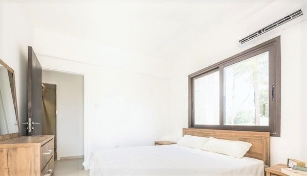 2 Bedroom  apartment in Aglantzia, Nicosia