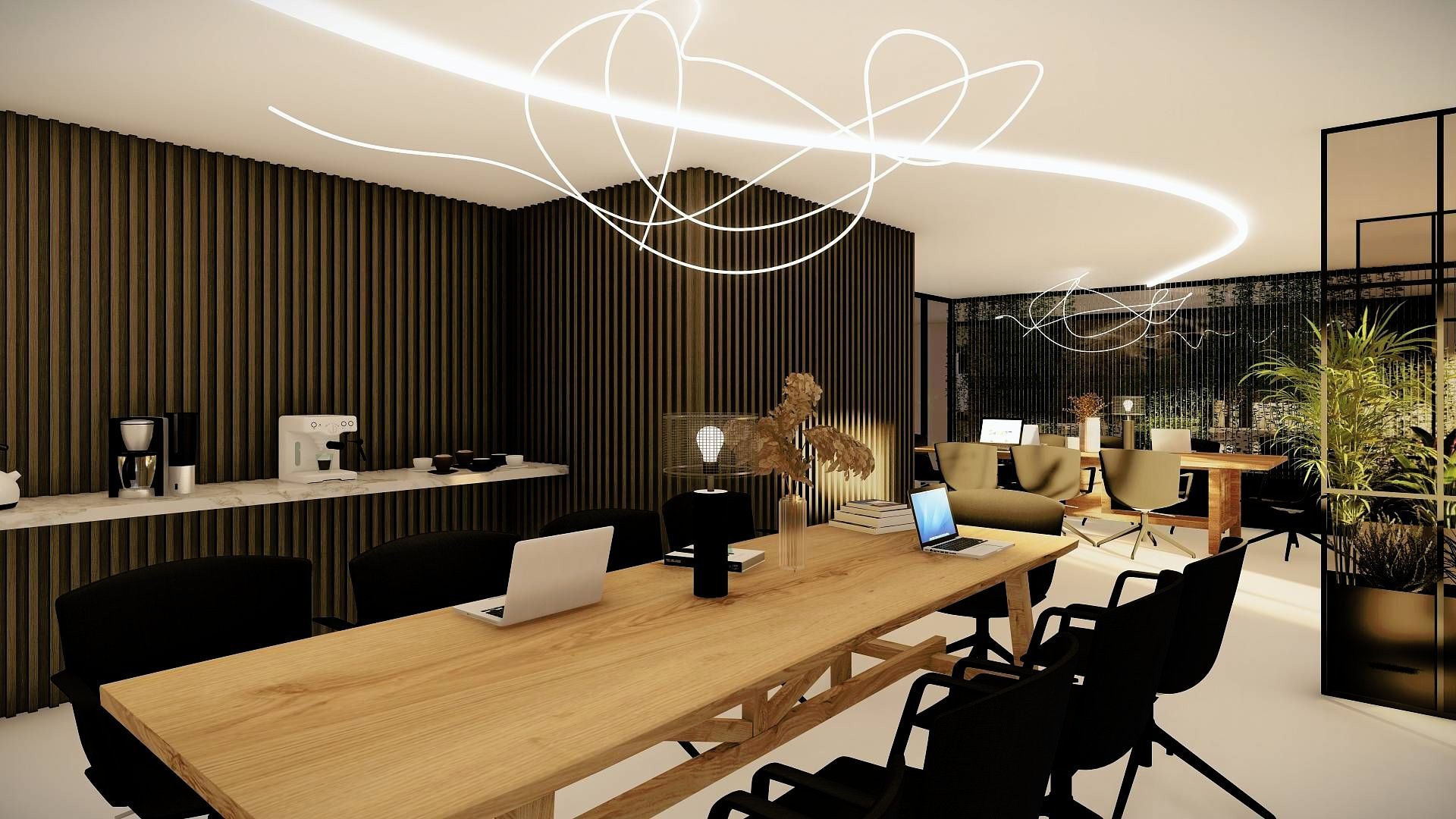 Studio  studio in Tombs Of the Kings, Paphos