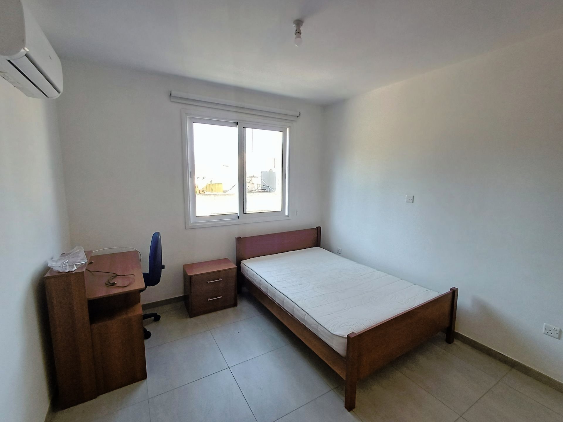 1 Bedroom  apartment in Aglantzia, Nicosia