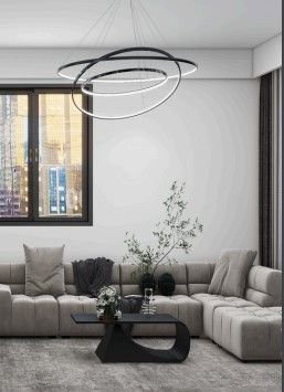 2 Bedroom  penthouse in Egkomi, Nicosia