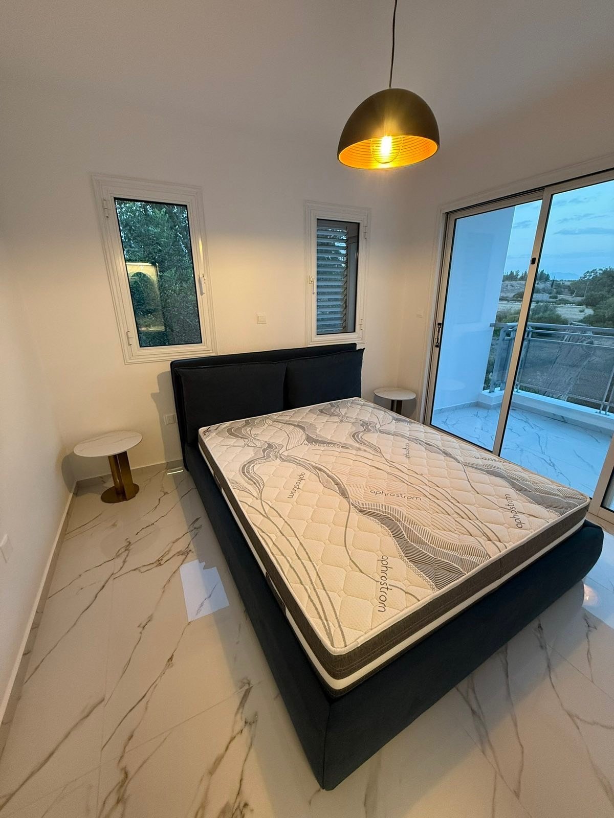 3 Bedroom  apartment in Latsia, Nicosia