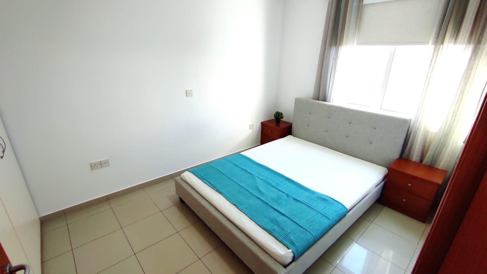 1 Bedroom  apartment in Universal, Paphos