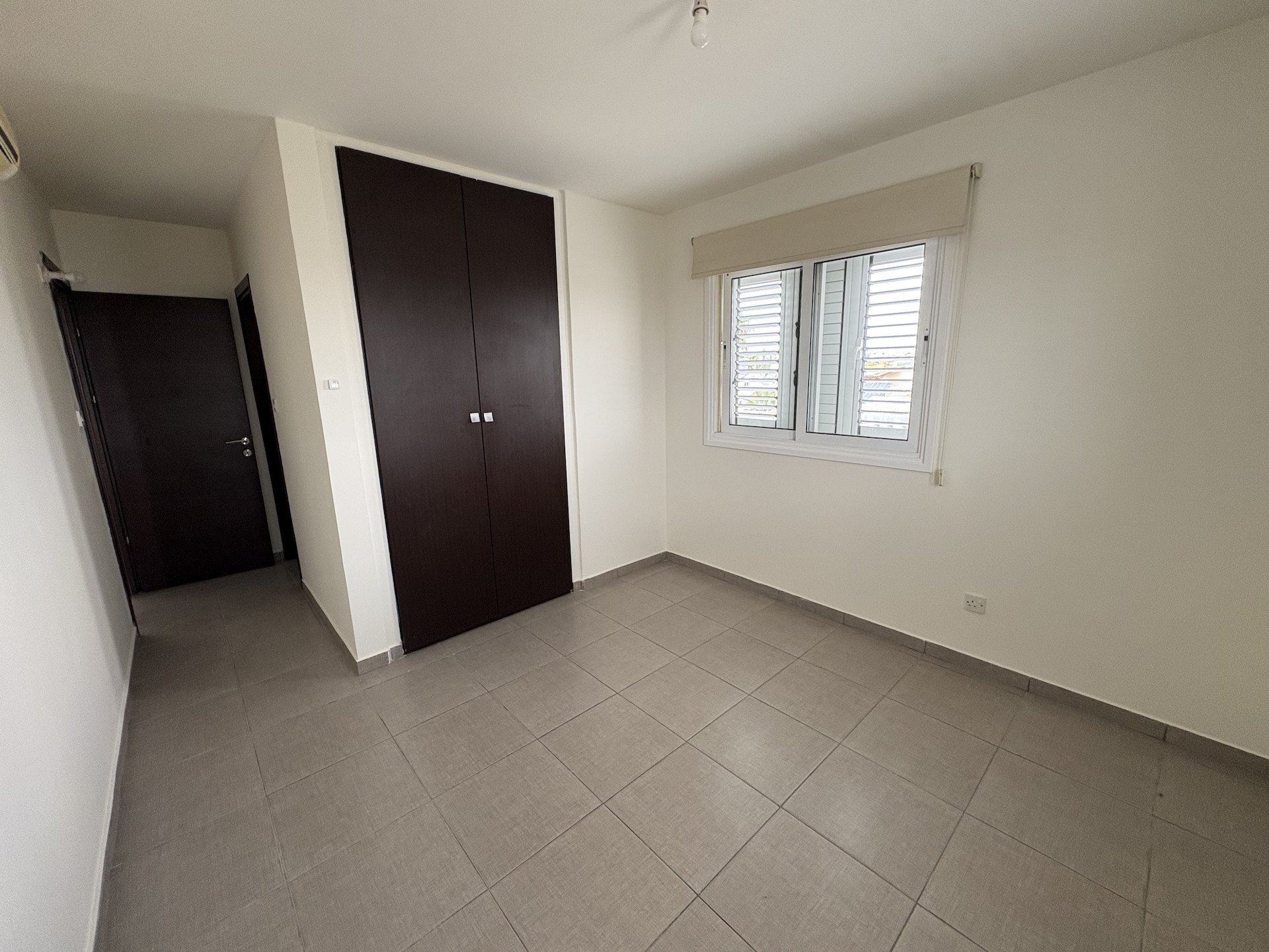 2 Bedroom  apartment in Aglantzia, Nicosia