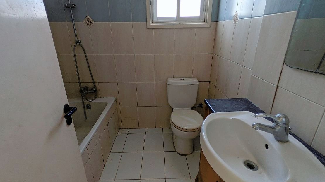 2 Bedroom  apartment in Aglantzia, Nicosia