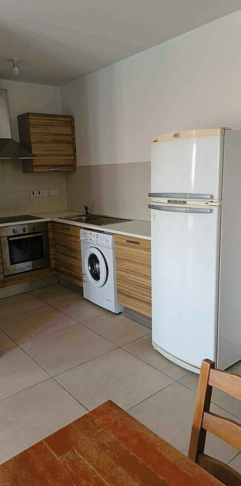 1 Bedroom  apartment in Aglantzia, Nicosia