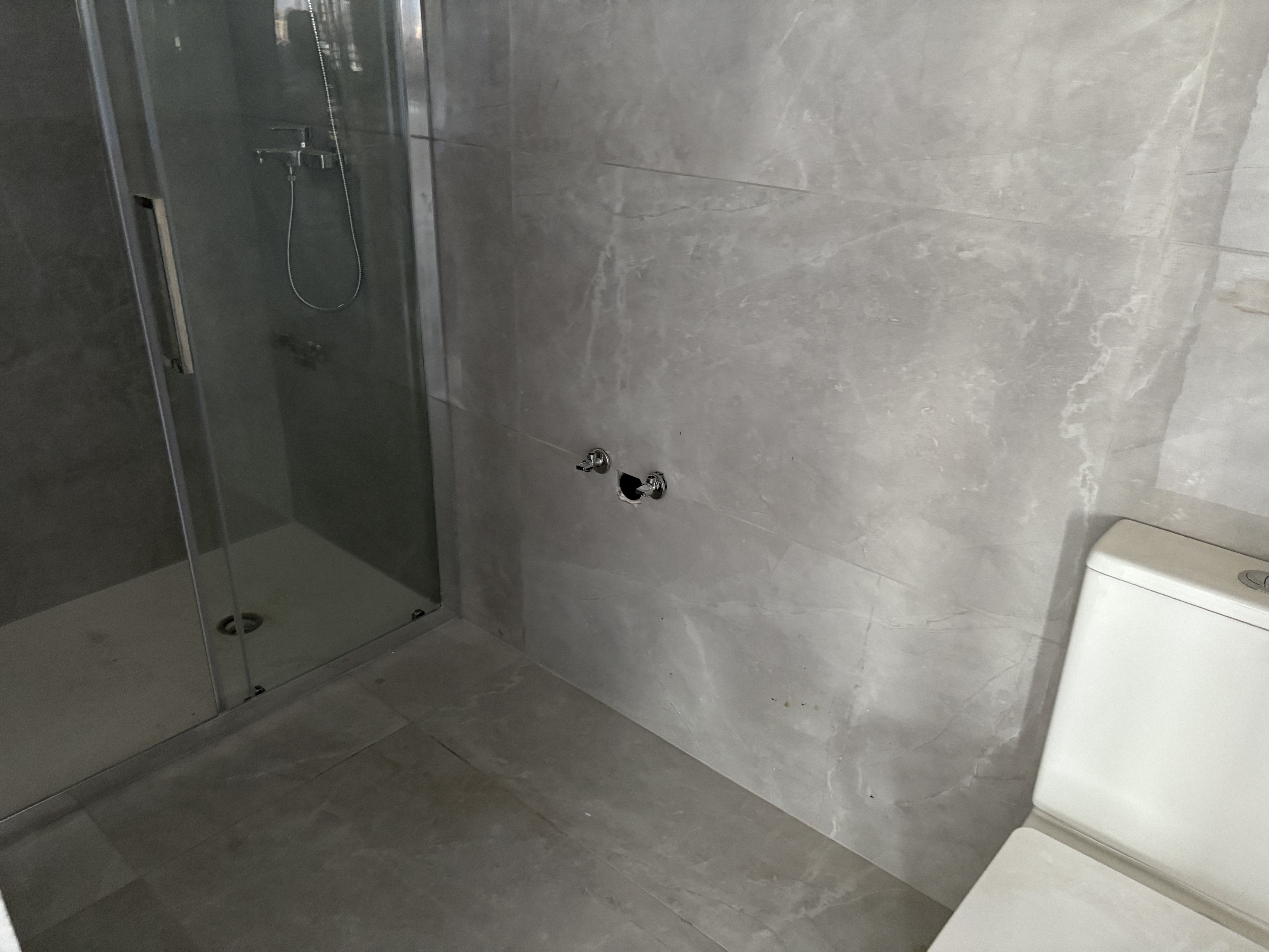 2 Bedroom  penthouse in Latsia, Nicosia