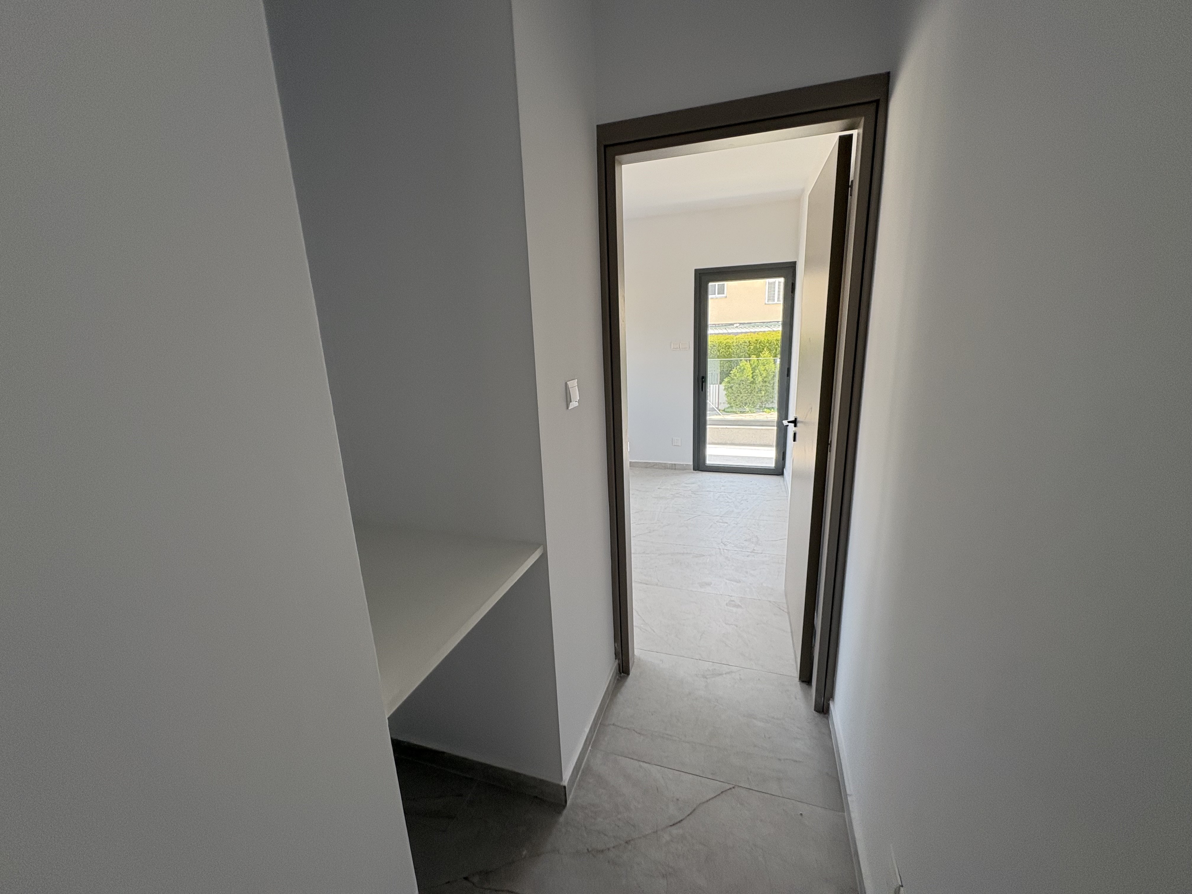 2 Bedroom  apartment in Strovolos, Nicosia