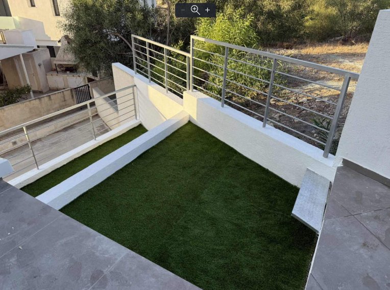 2 Bedroom  apartment in Egkomi, Nicosia