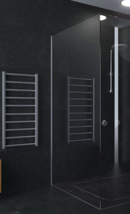 3 Bedroom  apartment in Egkomi, Nicosia