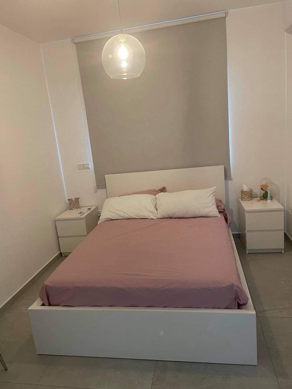 2 Bedroom  apartment in Strovolos, Nicosia