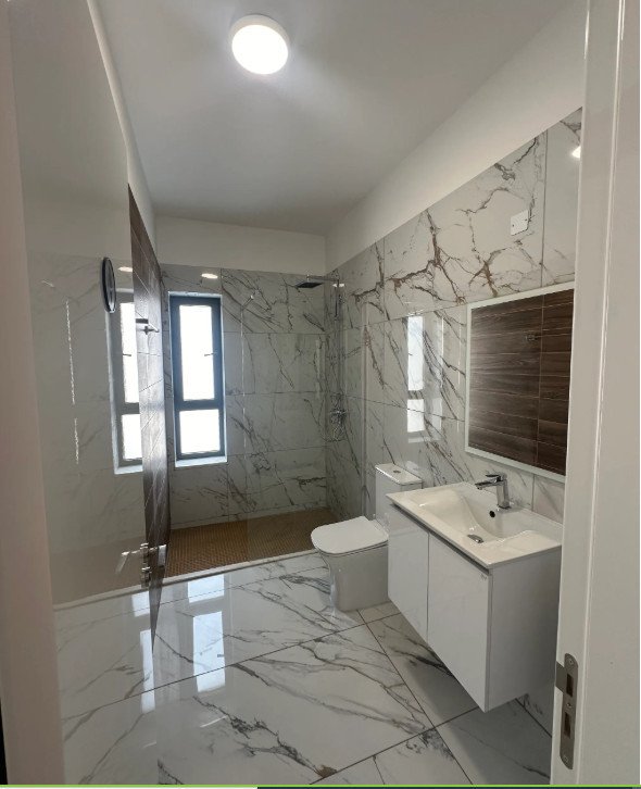 3 Bedroom  apartment in Vasiliko, Paphos