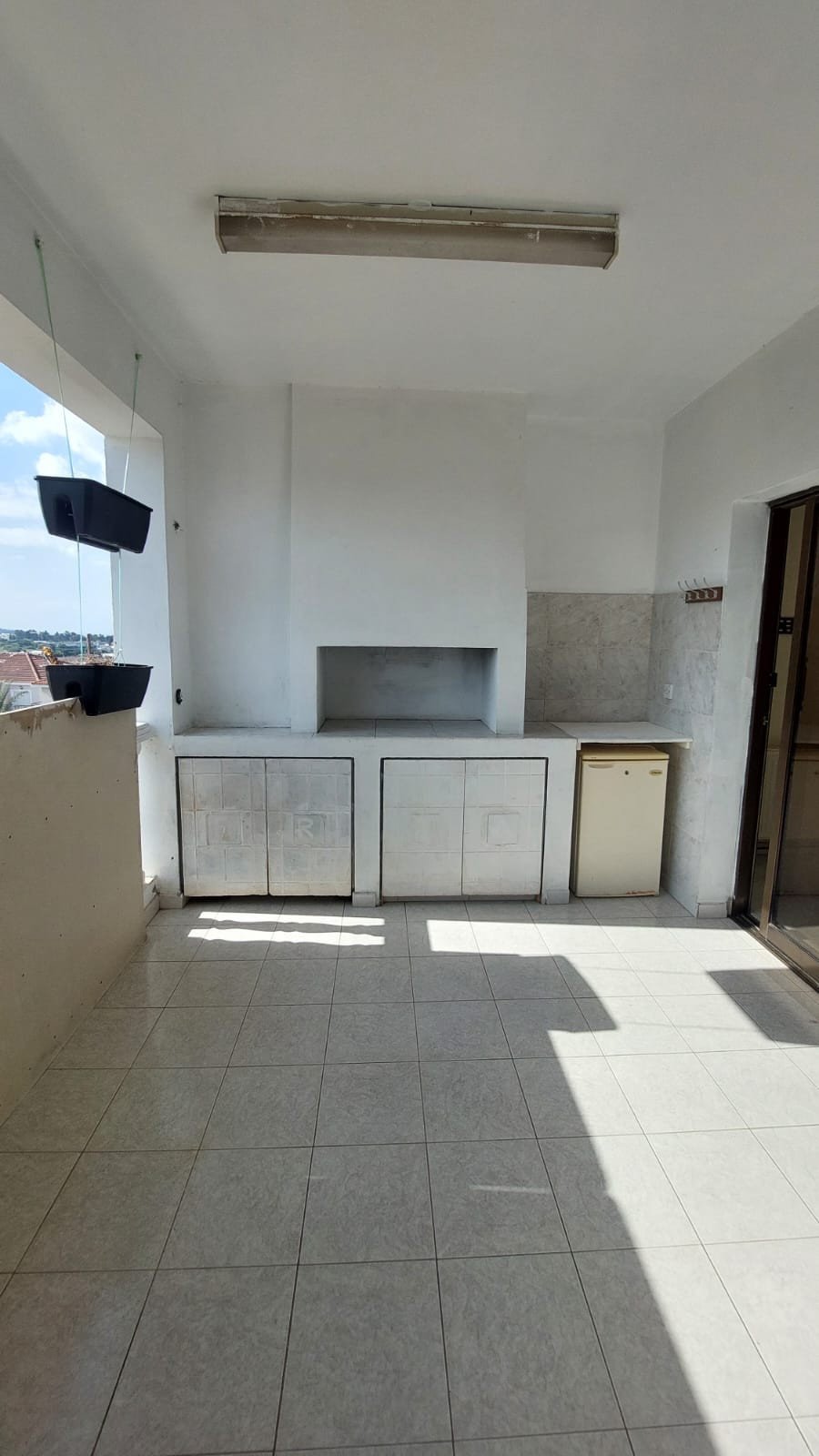 5 Bedroom apartment in Empa, Paphos