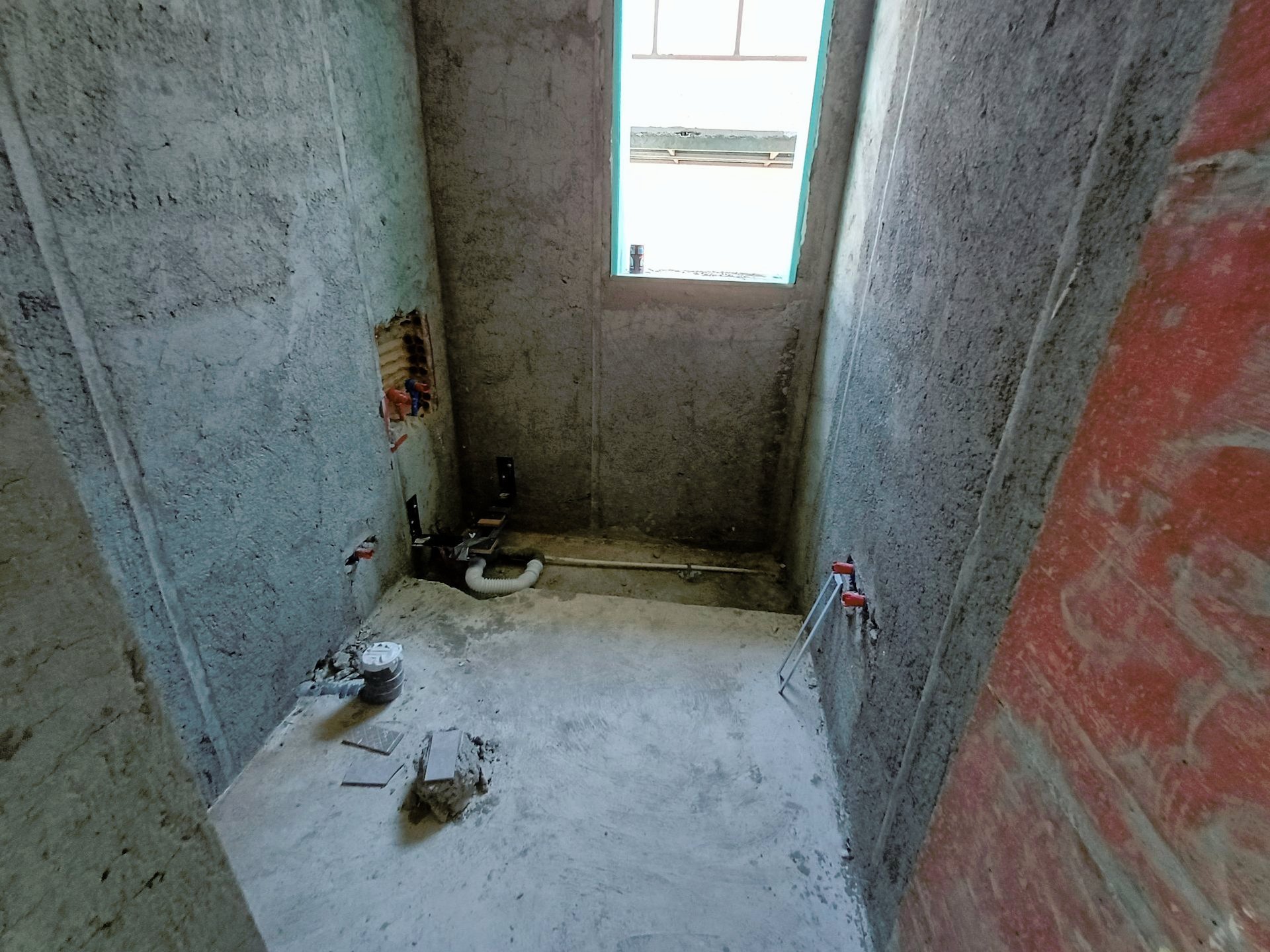 2 Bedroom  apartment in Aglantzia, Nicosia