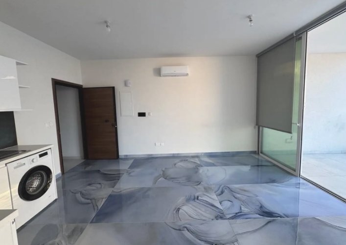 2 Bedroom  apartment in Strovolos, Nicosia