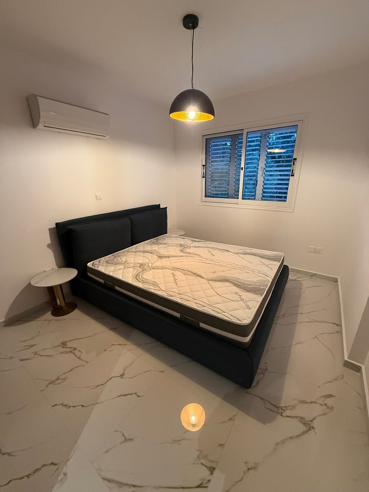 3 Bedroom  apartment in Latsia, Nicosia