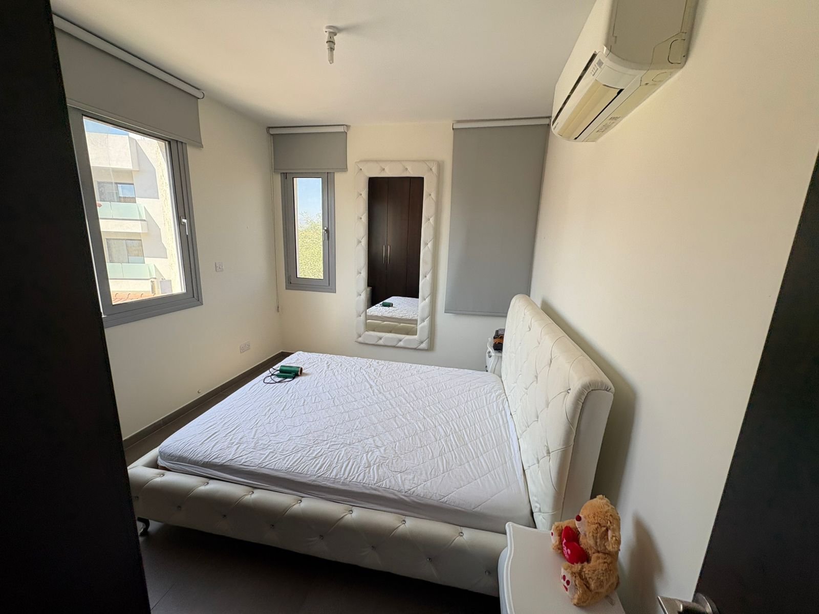 2 Bedroom  apartment in Egkomi, Nicosia