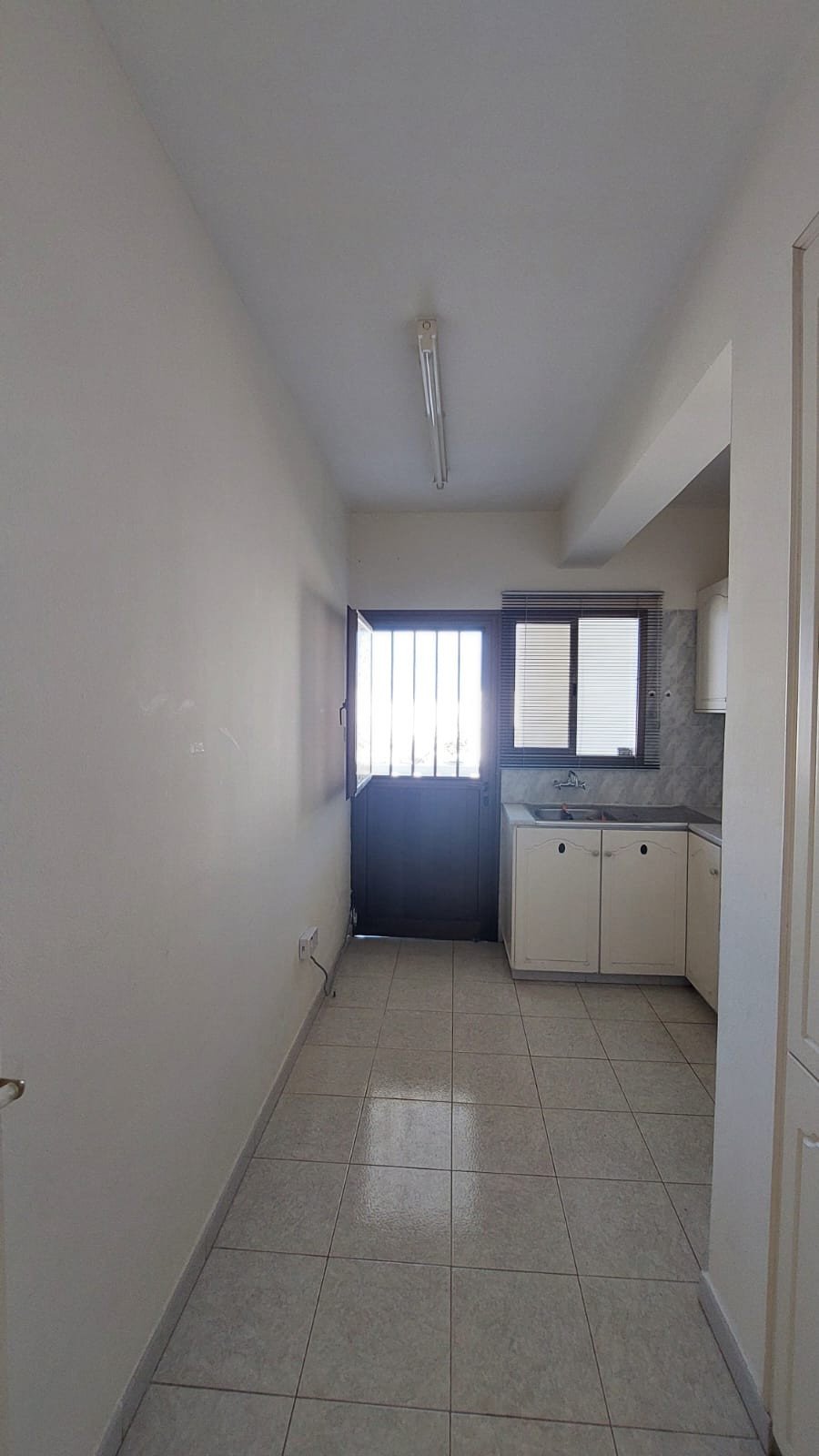 5 Bedroom apartment in Empa, Paphos