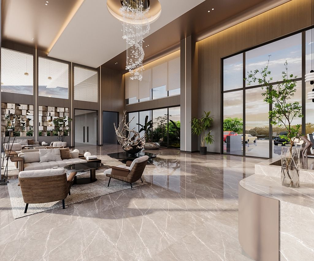 1 Bedroom  studio in Tombs Of the Kings, Paphos