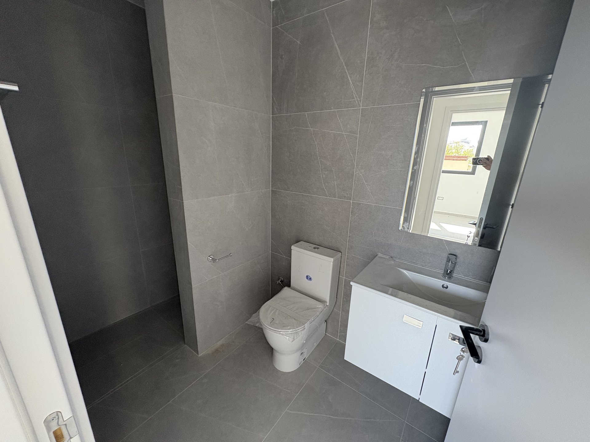 1 Bedroom  apartment in Aglantzia, Nicosia