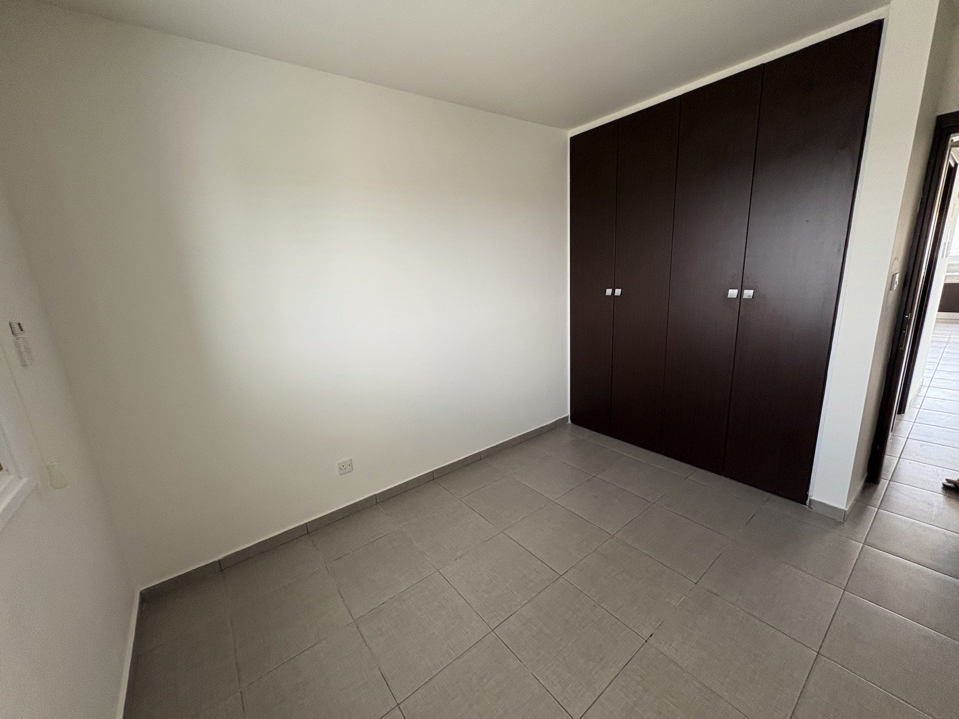 2 Bedroom  apartment in Aglantzia, Nicosia
