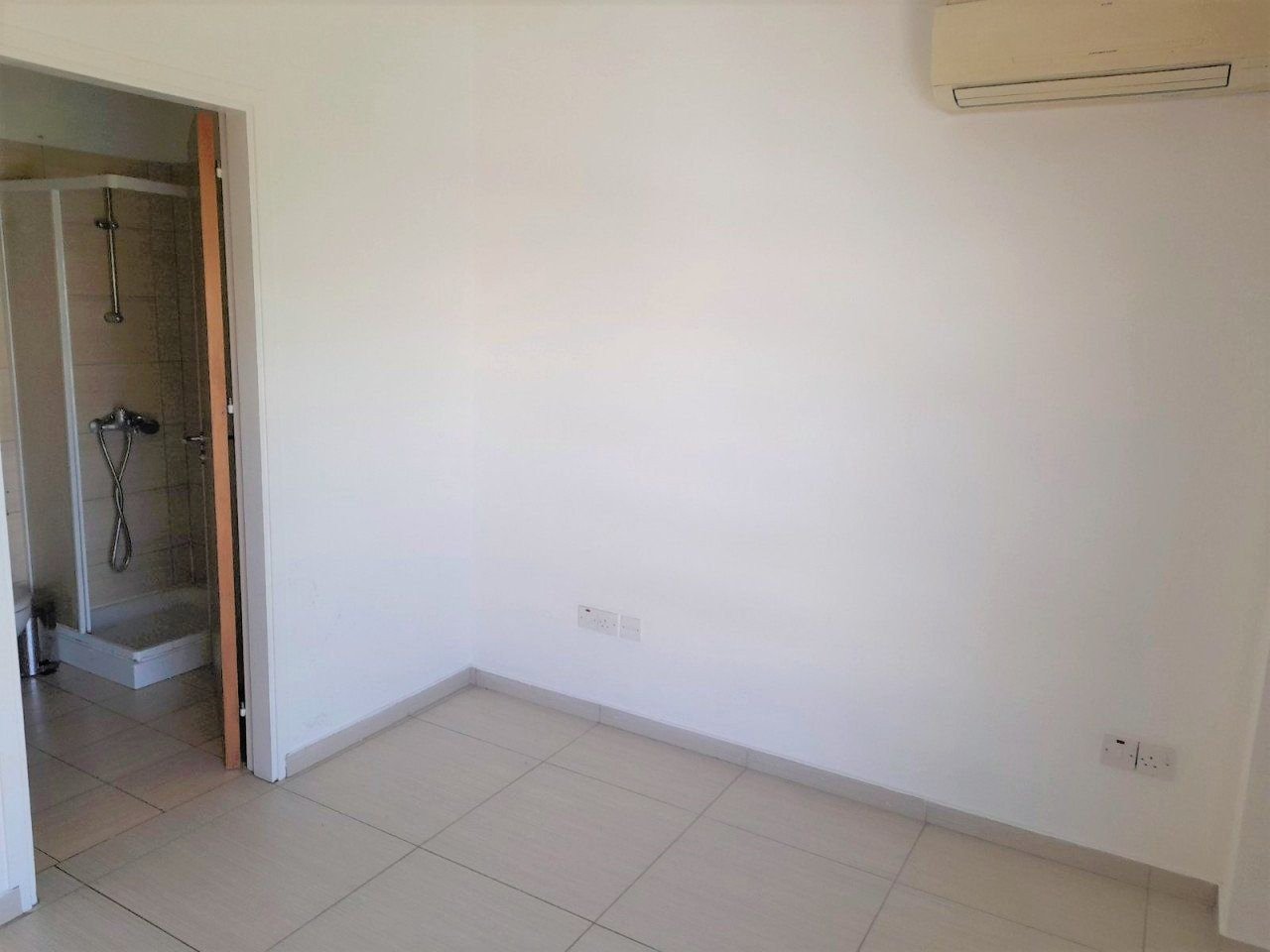 Studio  apartment in Aglantzia, Nicosia