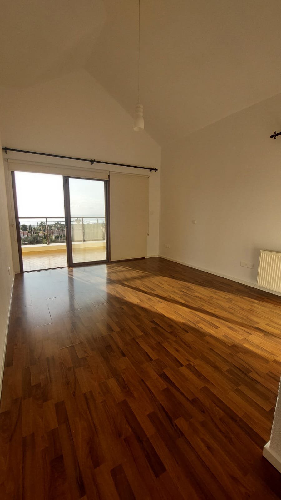 3 Bedroom villa in Tala, Paphos