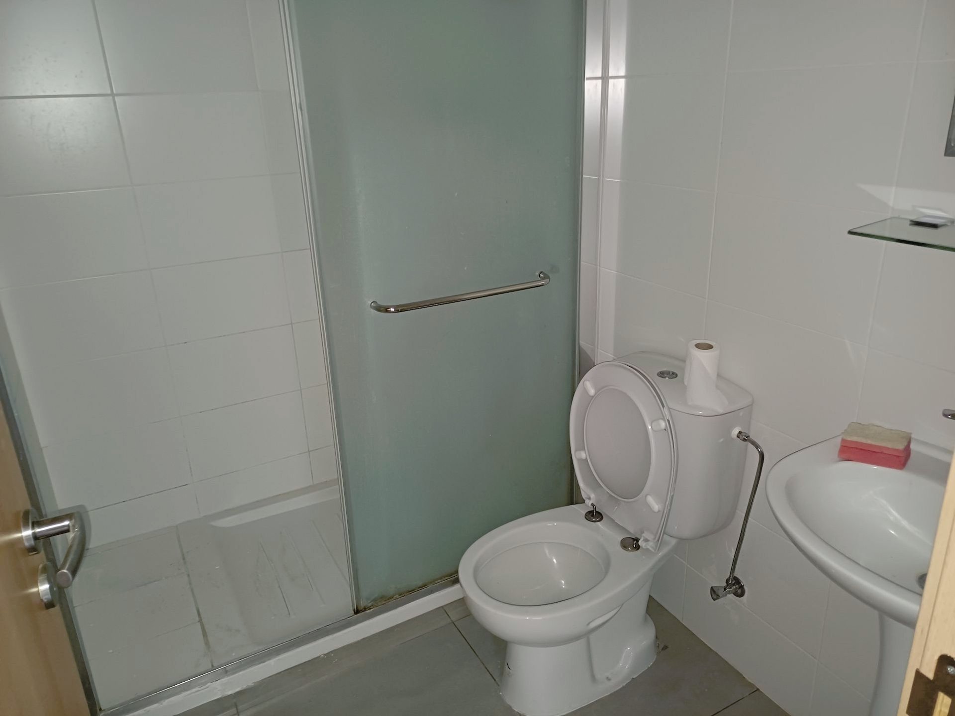 1 Bedroom  apartment in Aglantzia, Nicosia