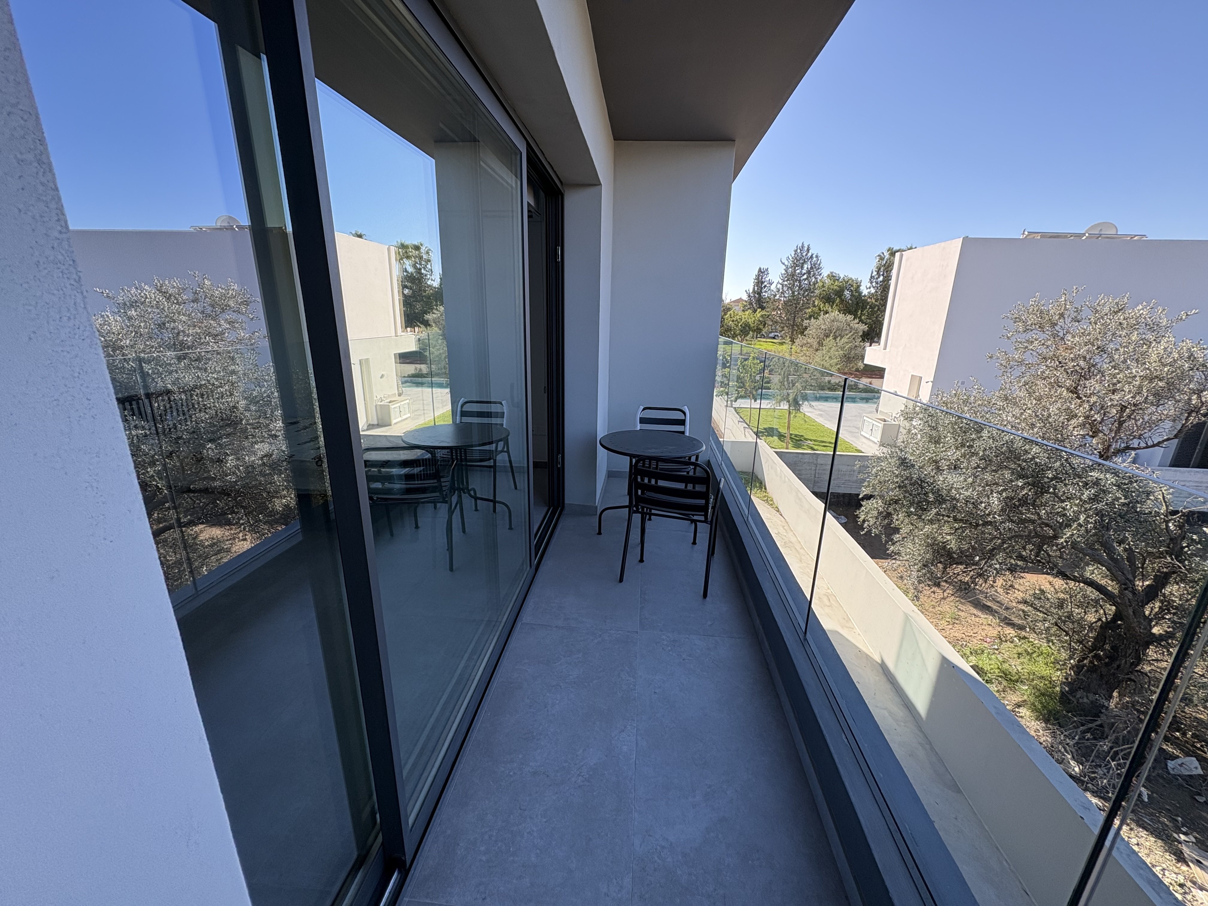 Studio  studio in Egkomi, Nicosia