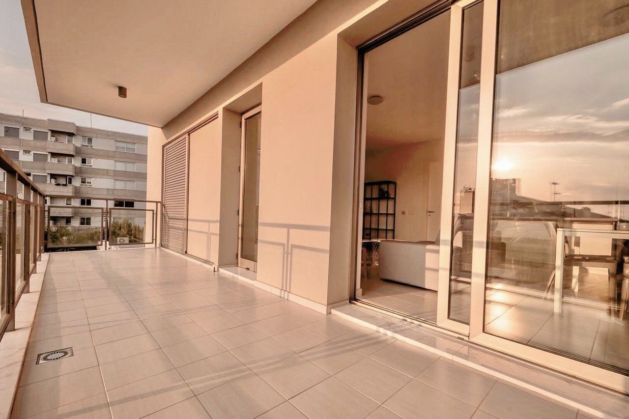 2 Bedroom apartment in Strovolos, Nicosia