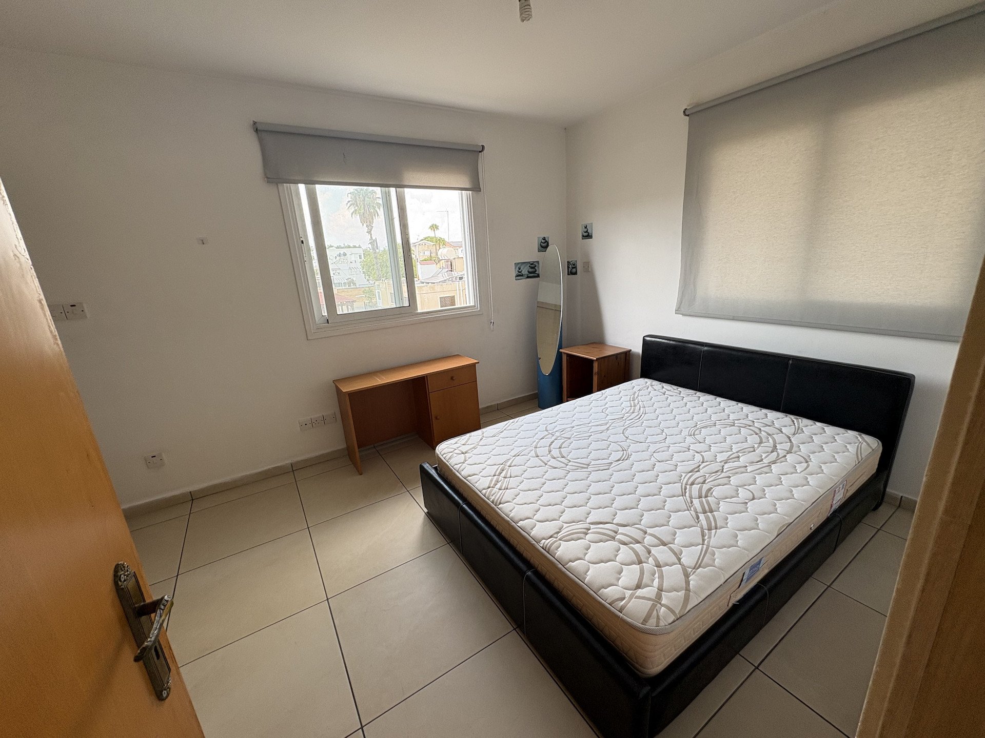 1 Bedroom  apartment in Aglantzia, Nicosia