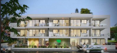 1 Bedroom  apartment in Aglantzia, Nicosia