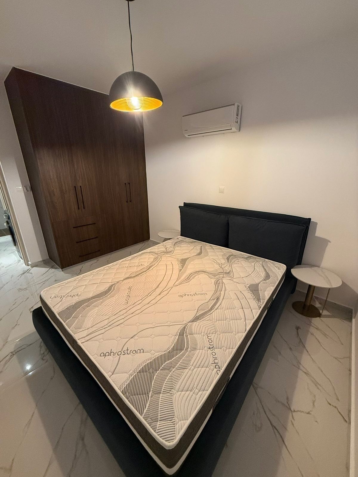 3 Bedroom  apartment in Latsia, Nicosia