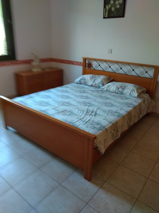 3 Bedroom  town house in Stroumpi Kato, Paphos