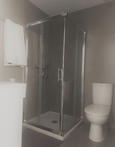 2 Bedroom  apartment in Aglantzia, Nicosia