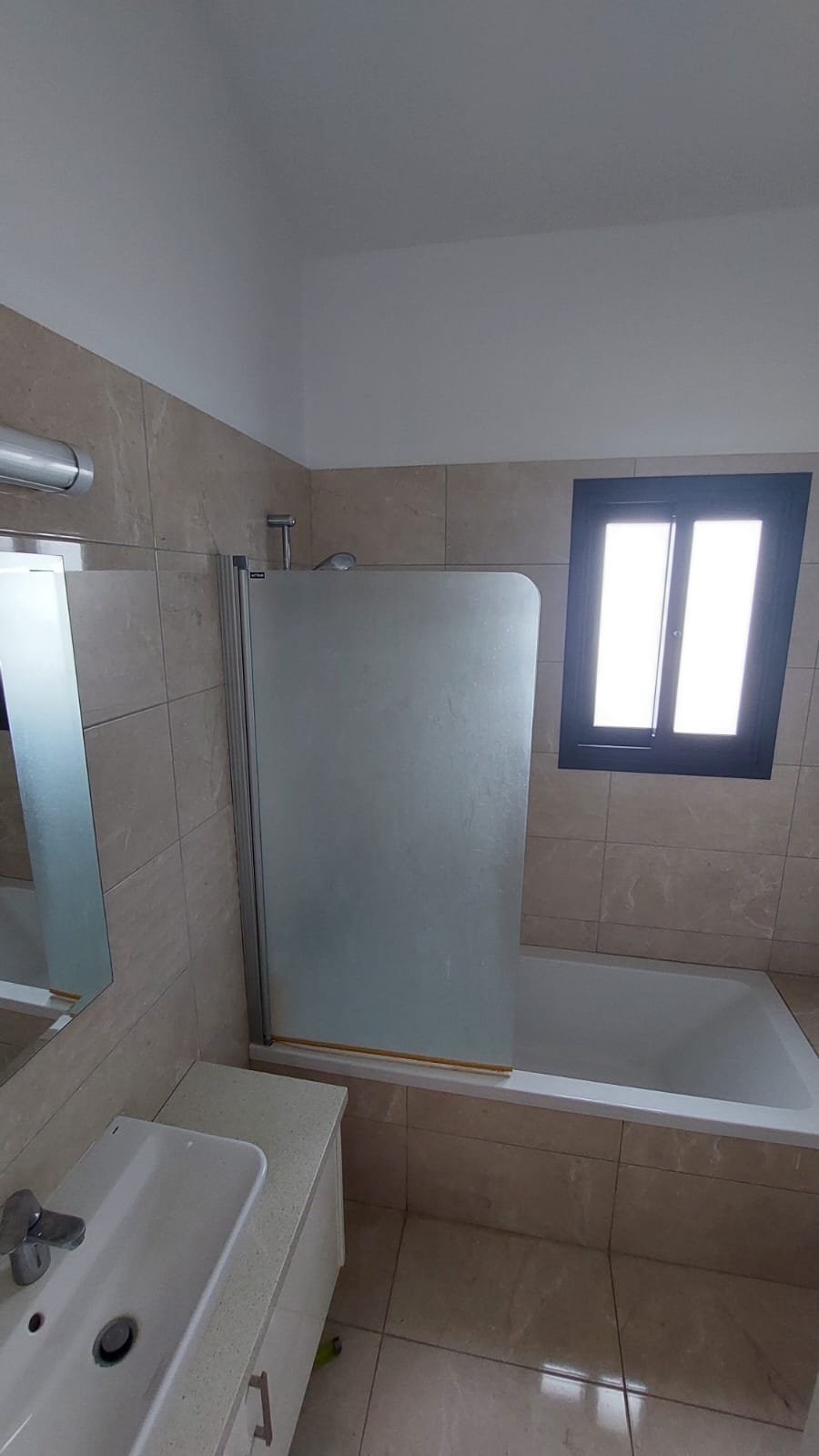 3 Bedroom town house in Kouklia, Paphos