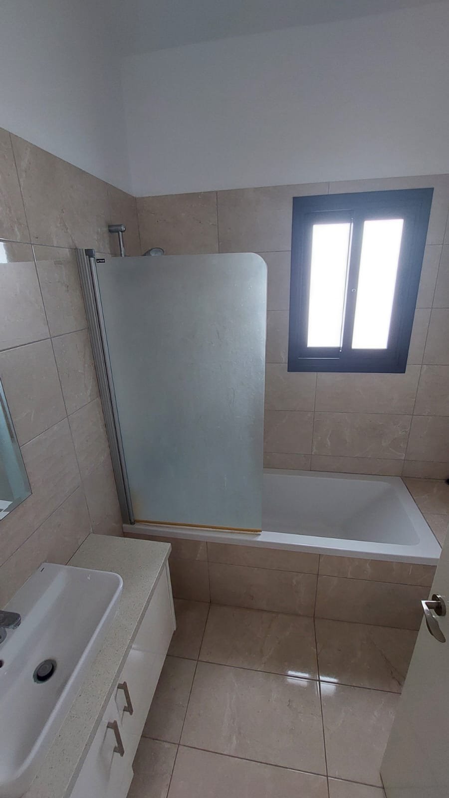 3 Bedroom town house in Kouklia, Paphos