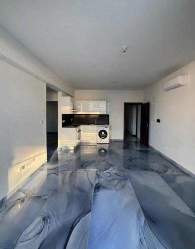 2 Bedroom  apartment in Strovolos, Nicosia