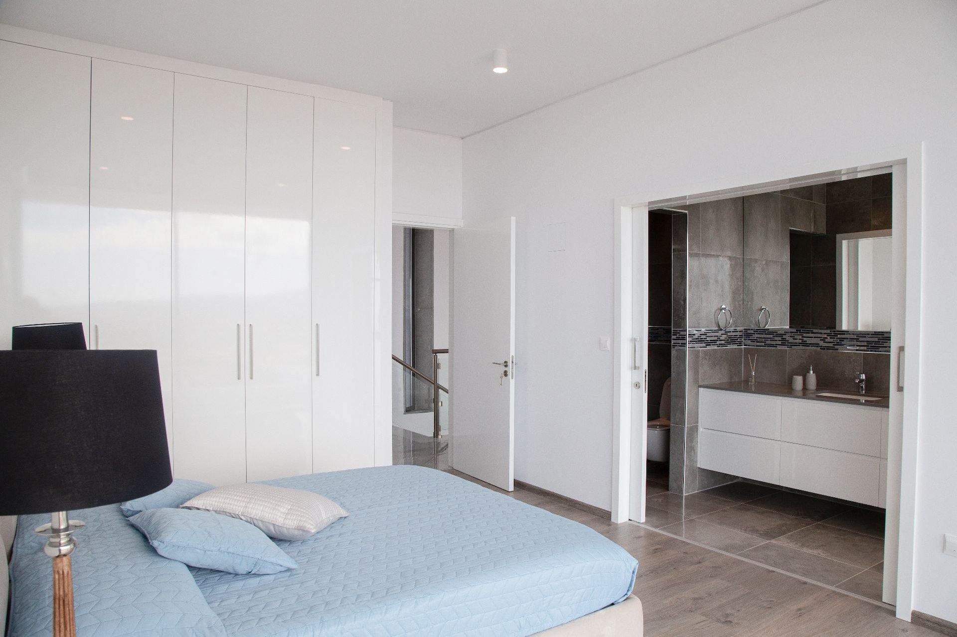 4 Bedroom  town house in Pegeia, Paphos