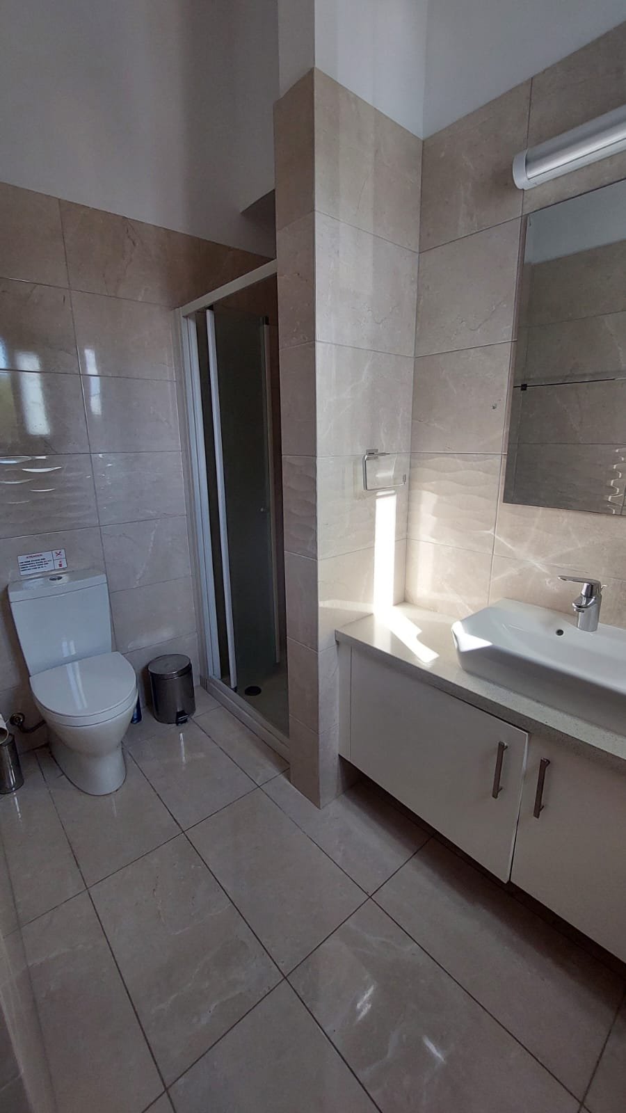 3 Bedroom town house in Kouklia, Paphos