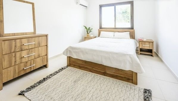 2 Bedroom  apartment in Aglantzia, Nicosia