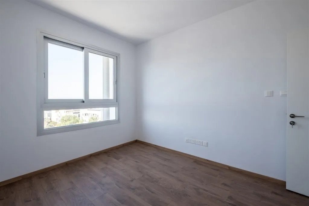 3 Bedroom apartment in Strovolos, Nicosia