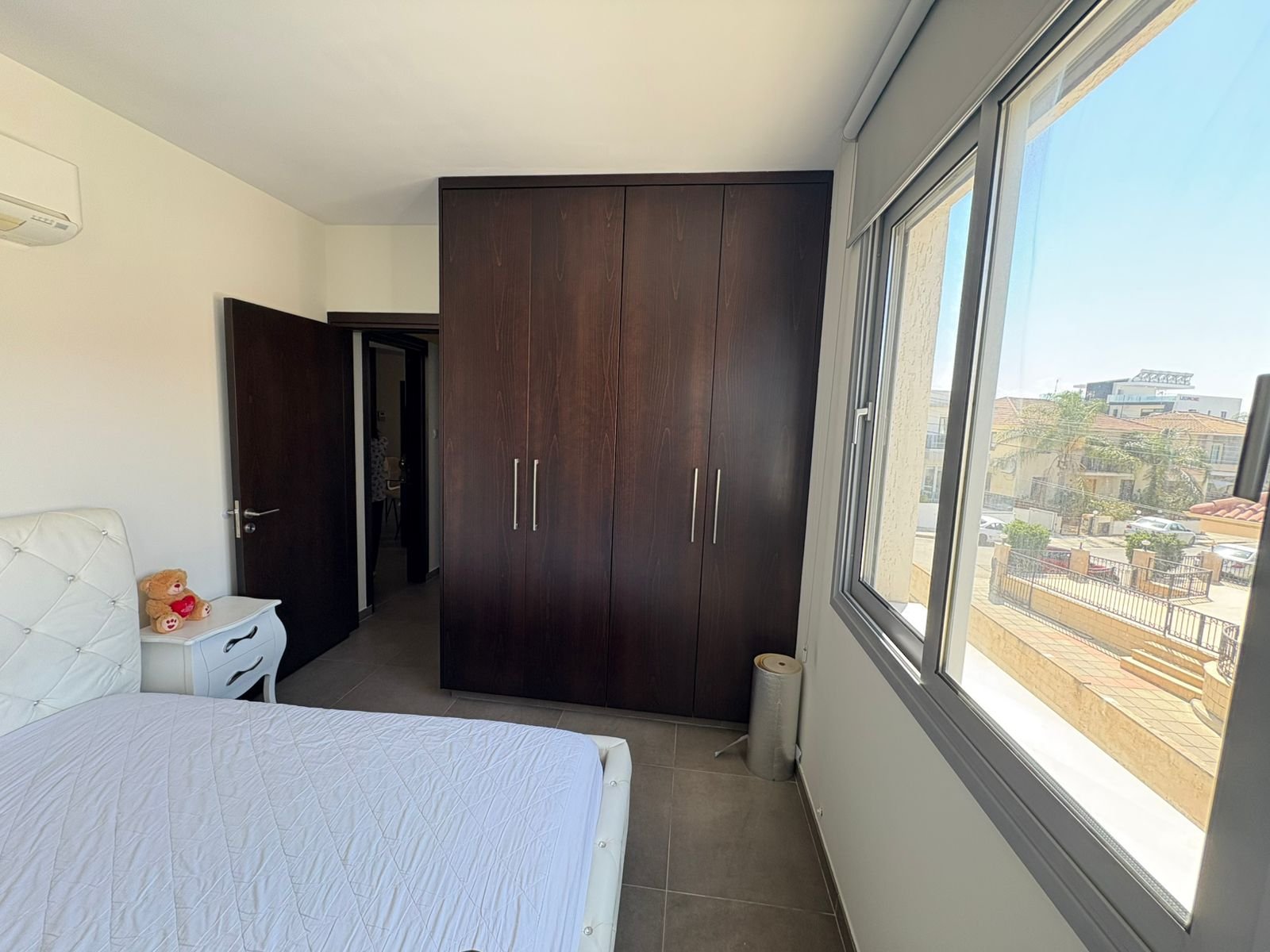 2 Bedroom  apartment in Egkomi, Nicosia