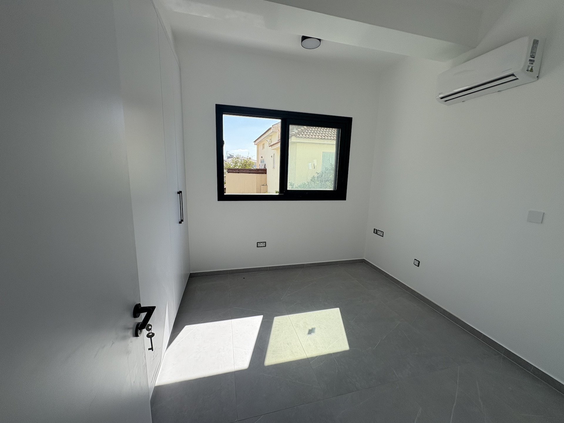 1 Bedroom  apartment in Aglantzia, Nicosia