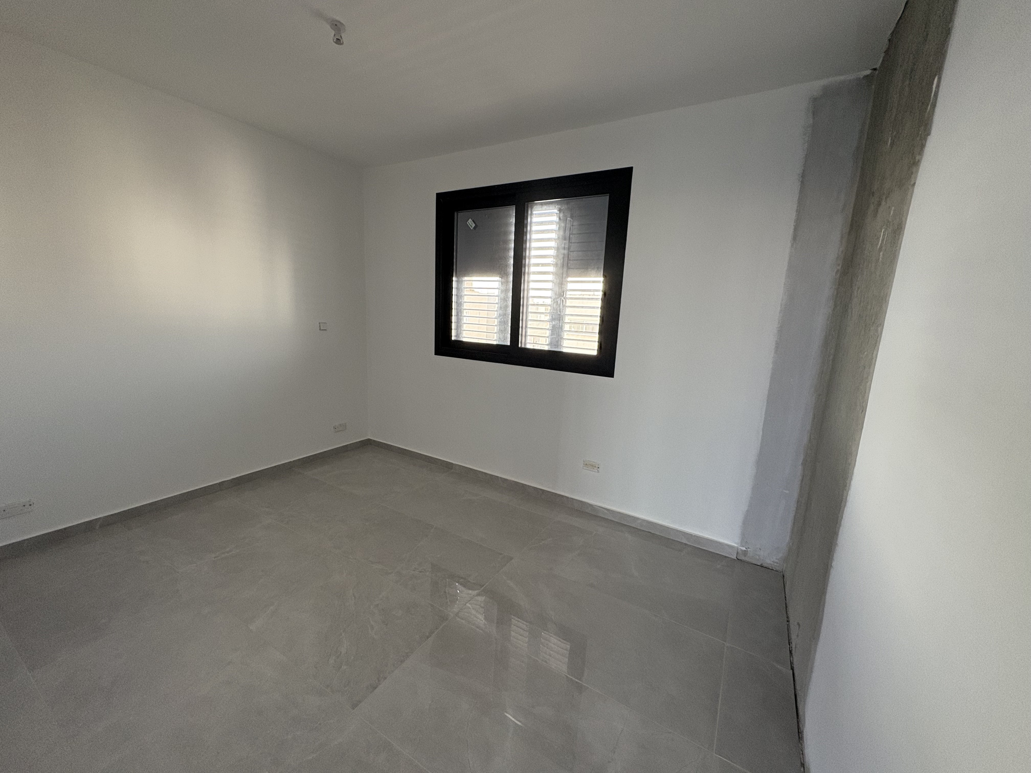 2 Bedroom  penthouse in Latsia, Nicosia