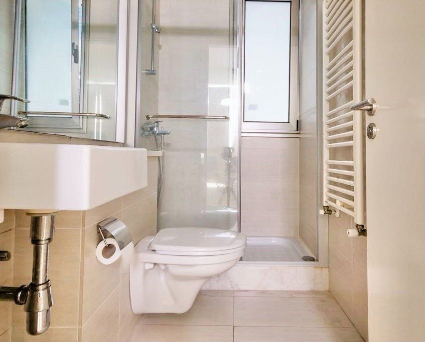 2 Bedroom apartment in Strovolos, Nicosia