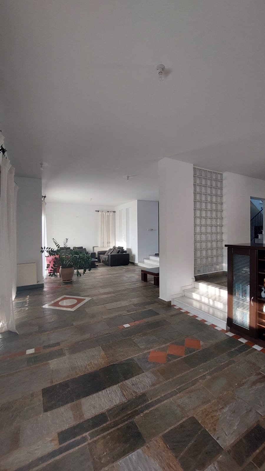 3 Bedroom villa in Tala, Paphos