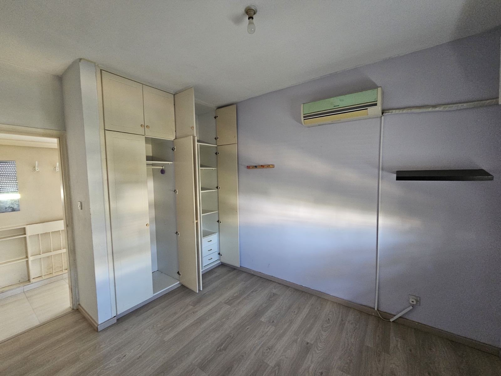 2 Bedroom apartment in Nicosia Center, Nicosia